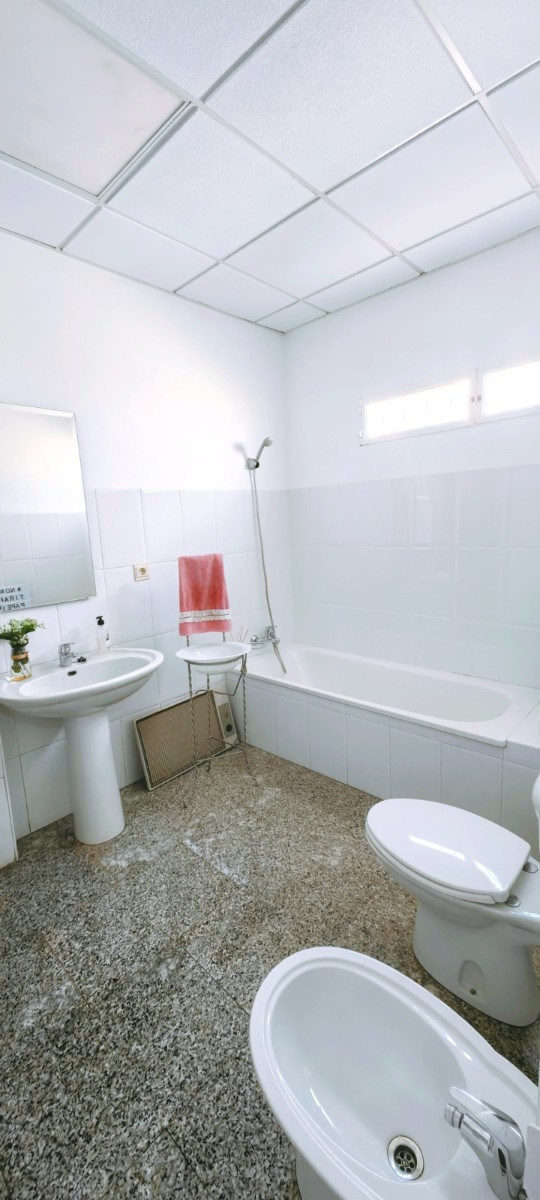 Property main view 10