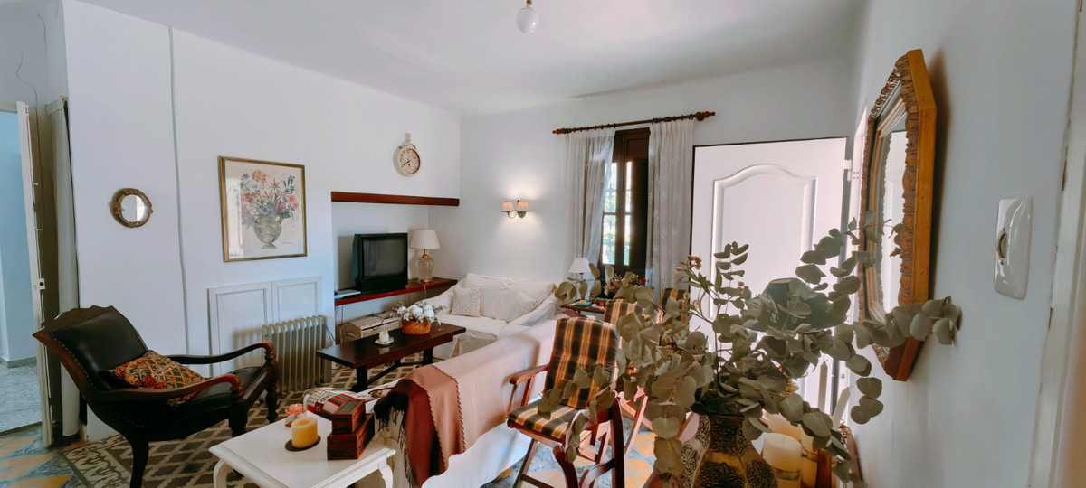 Property main view 12