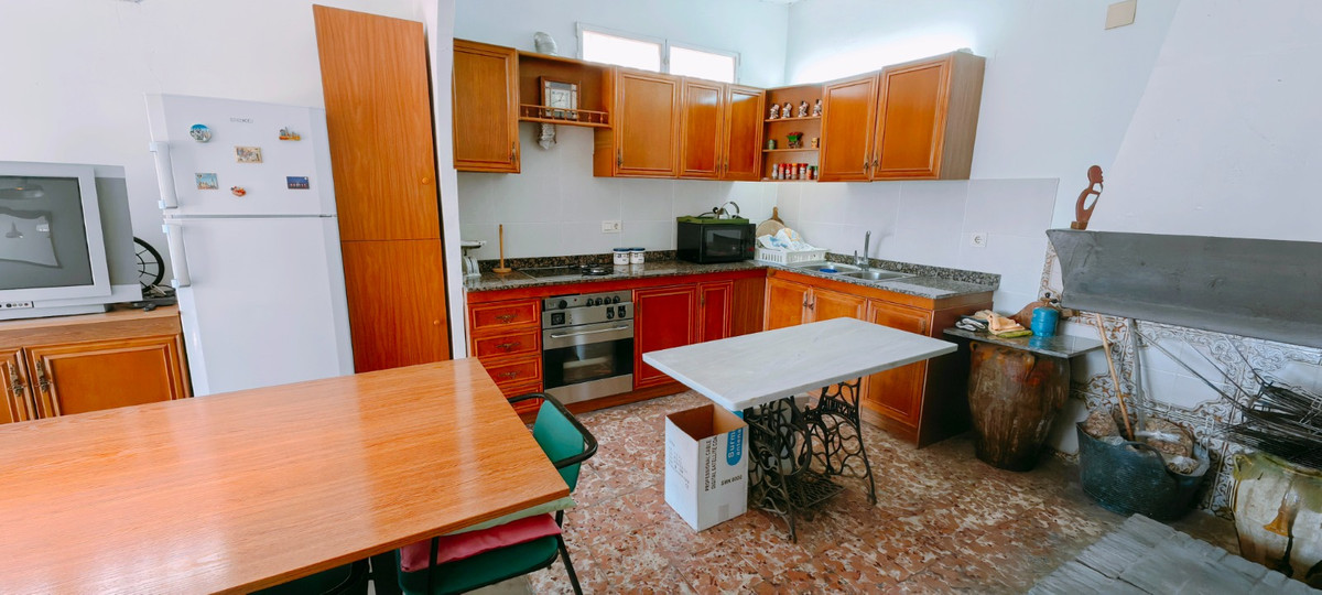 Property main view 14