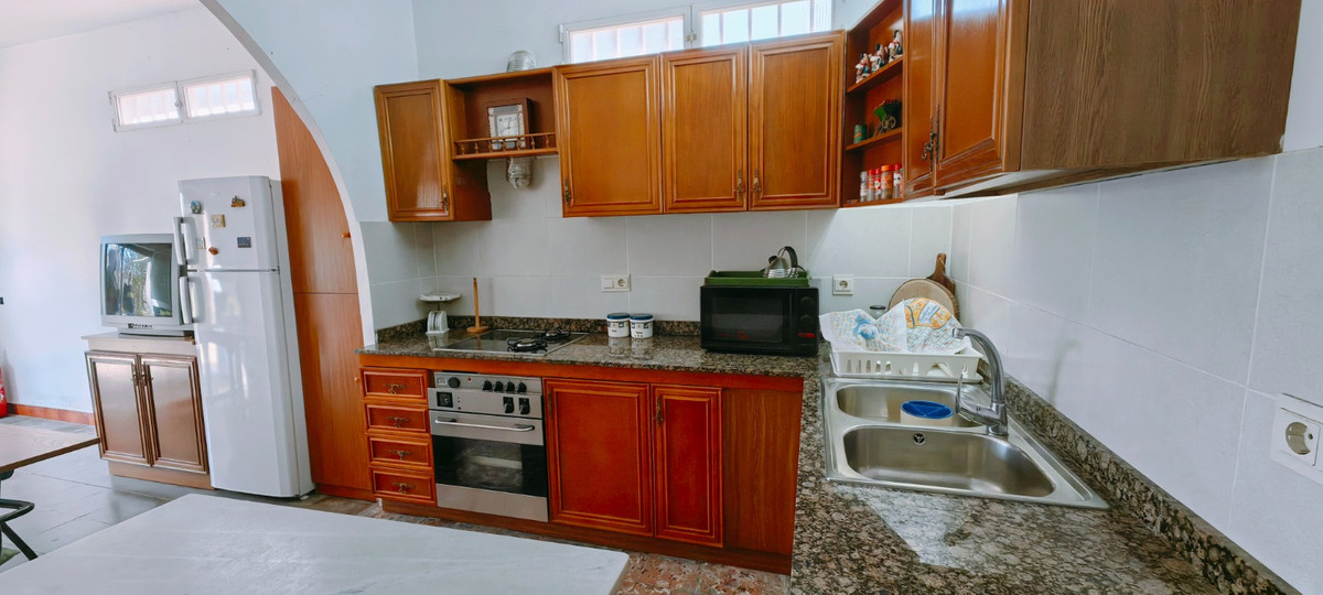 Property main view 15