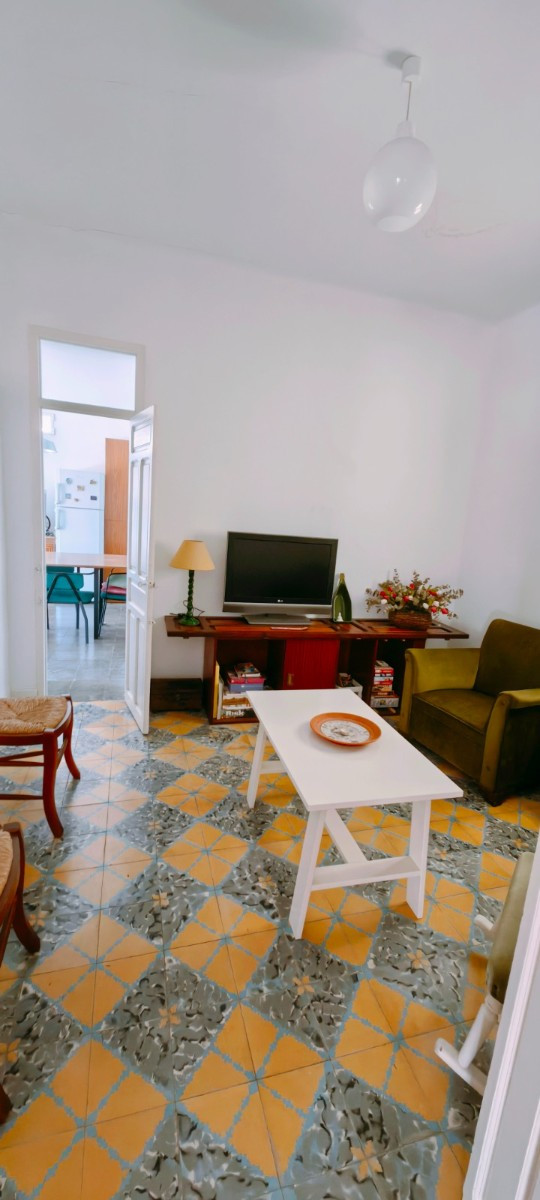 Property main view 16