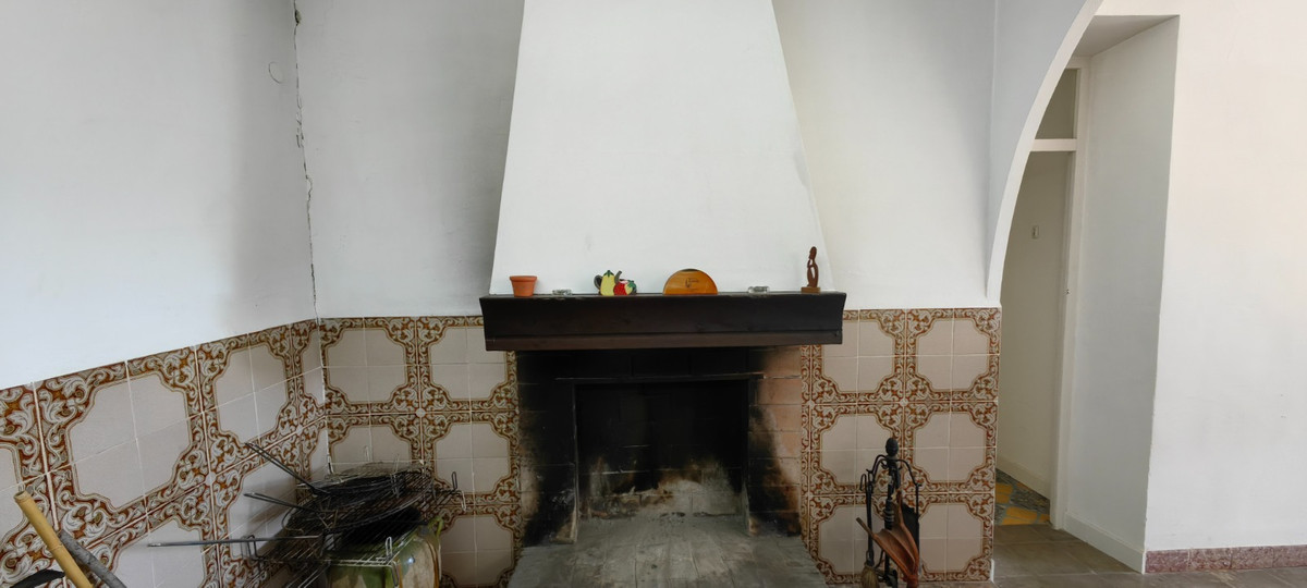 Property main view 17