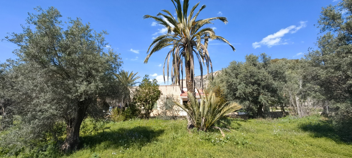 Property main view 18