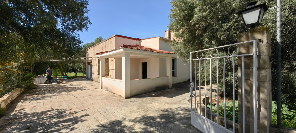 Property main view 19