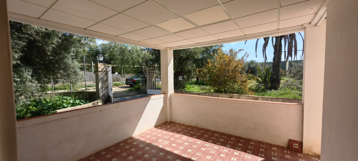 Property main view 2