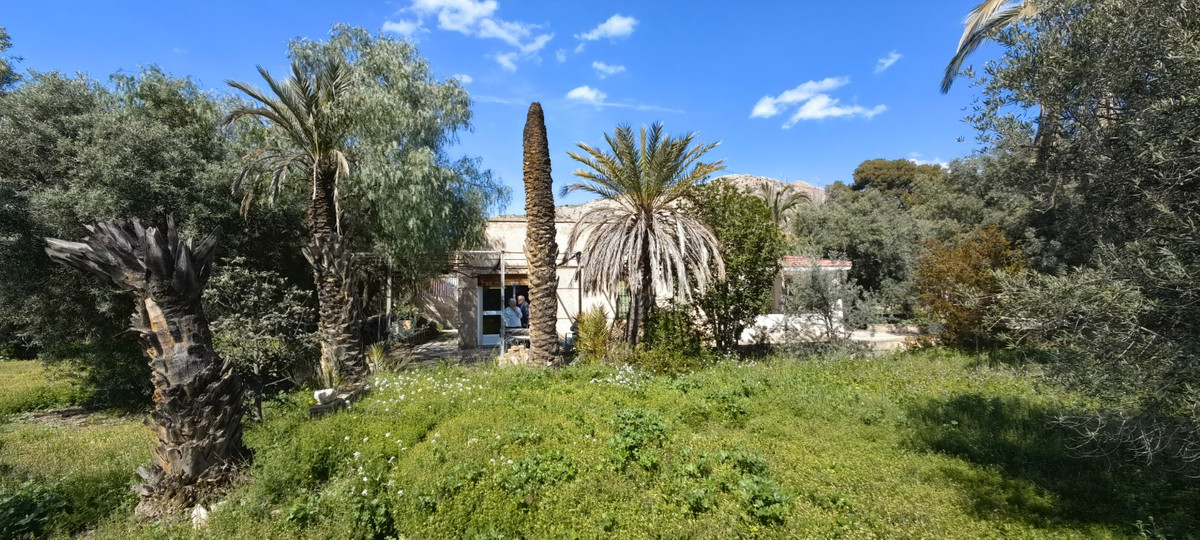 Property main view 20