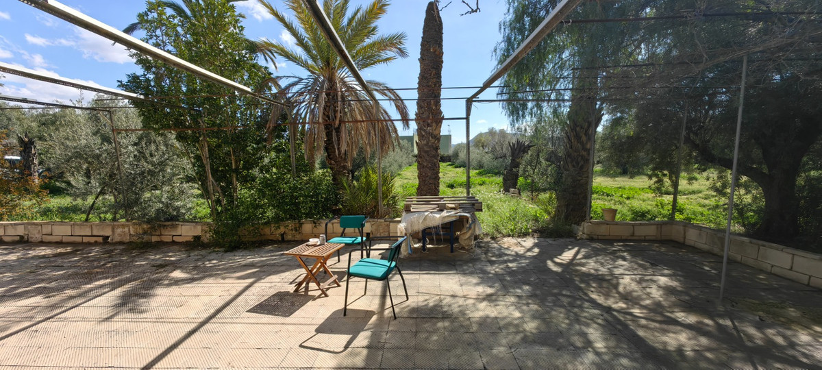 Property main view 3