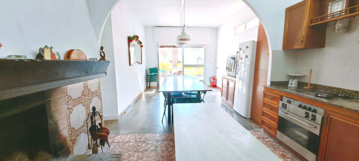 Property main view 4