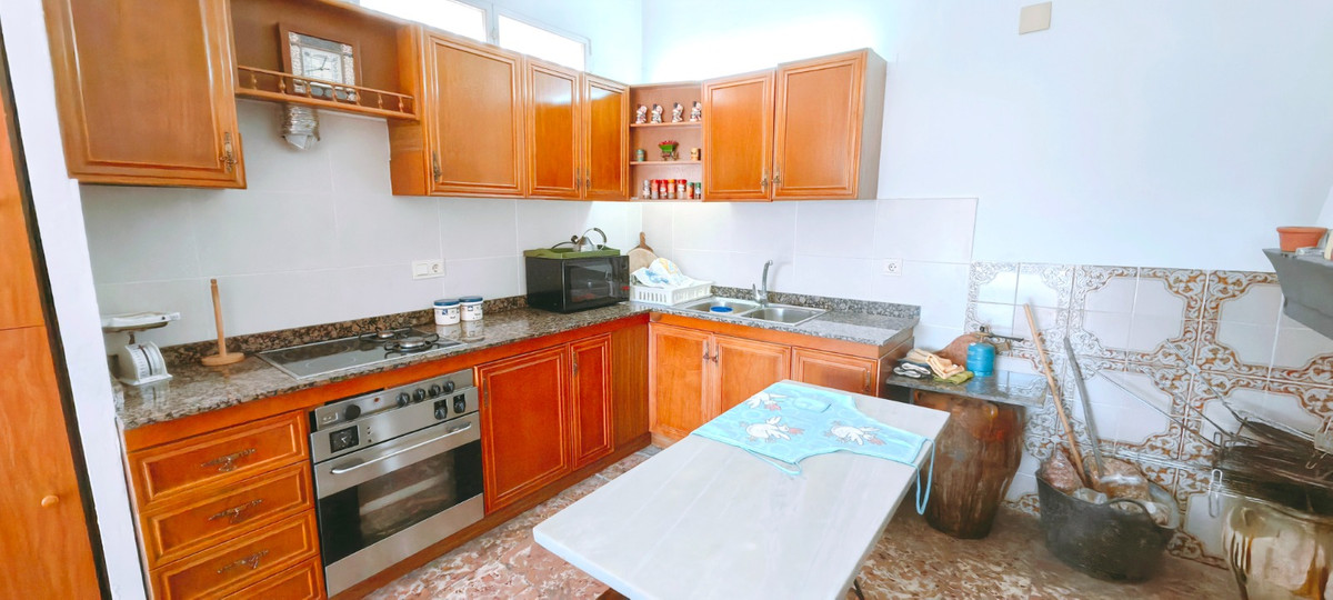 Property main view 5