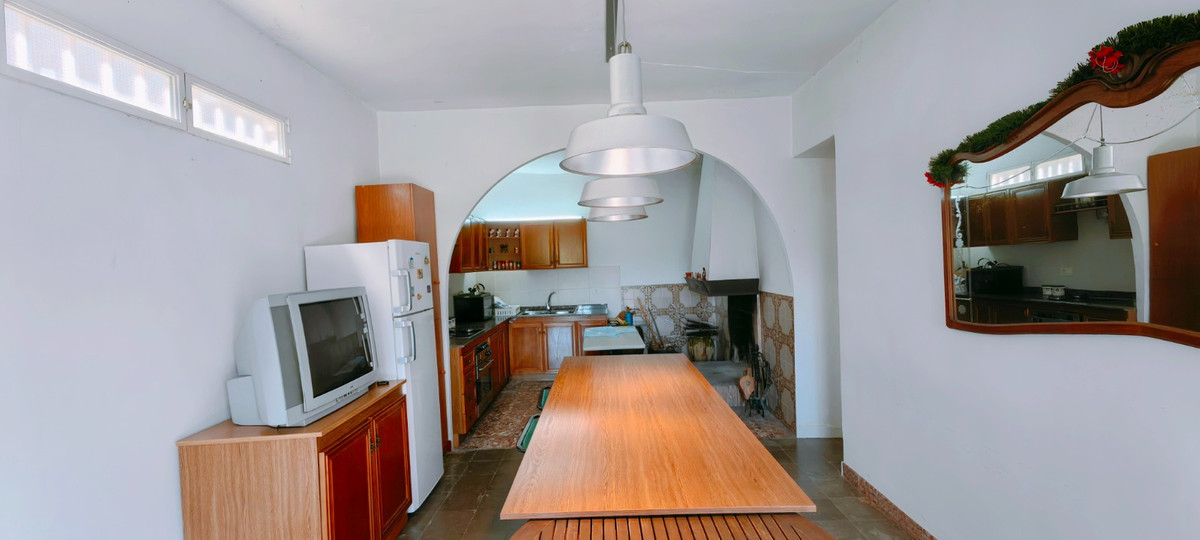 Property main view 6