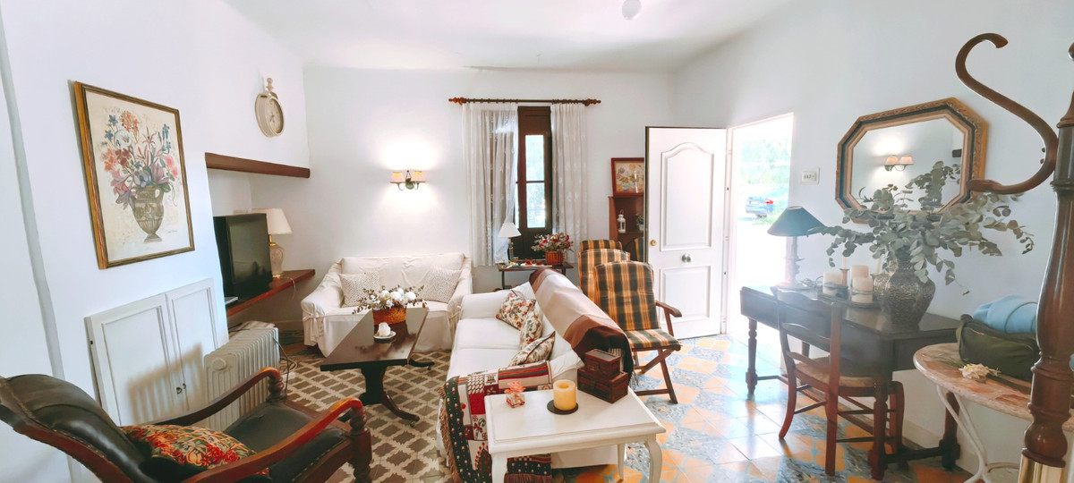 Property main view 7