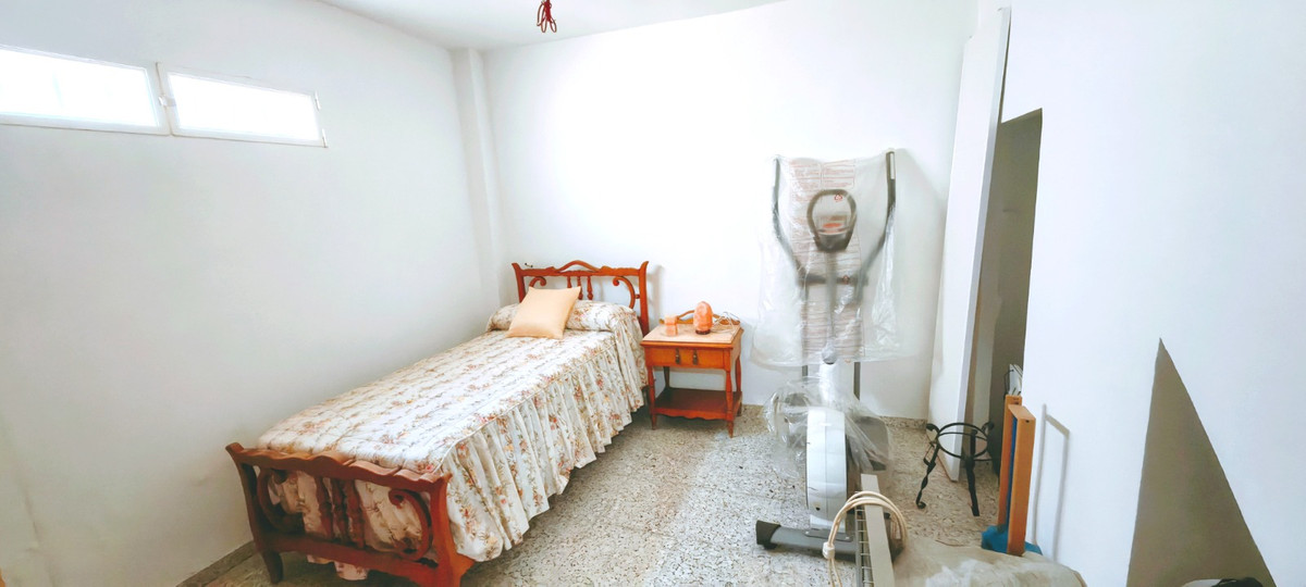 Property main view 9