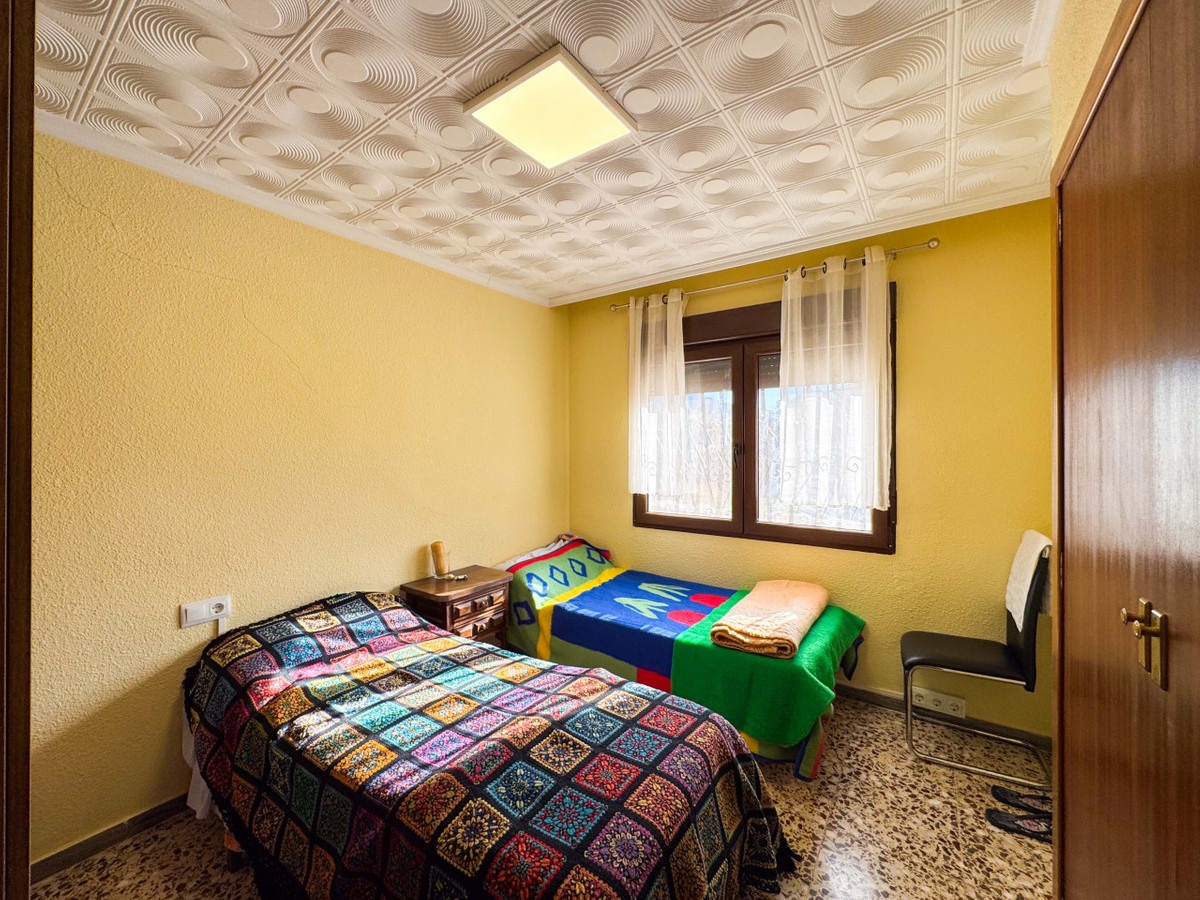 Vrijstaande Villa te koop in Elda | 6 slaapkamers H5342818