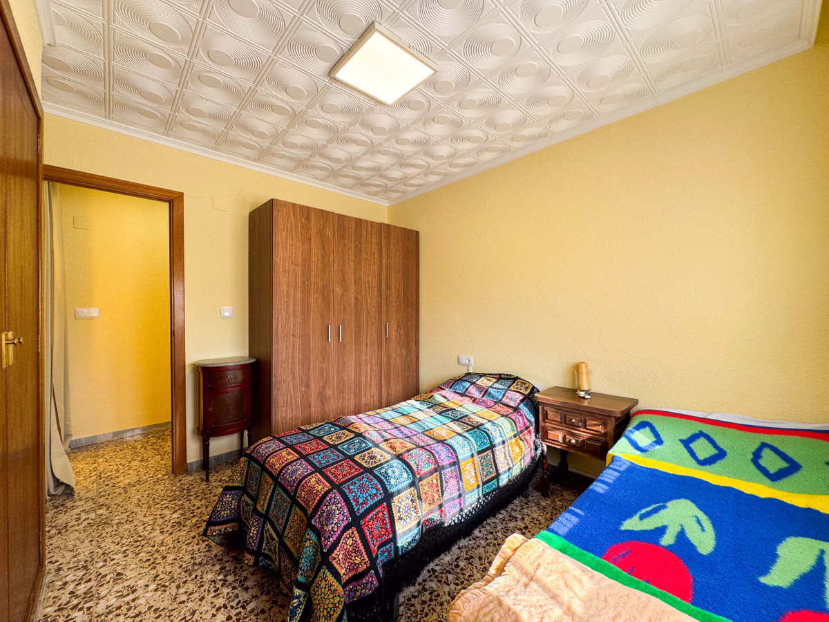 Vrijstaande Villa te koop in Elda | 6 slaapkamers H5342818