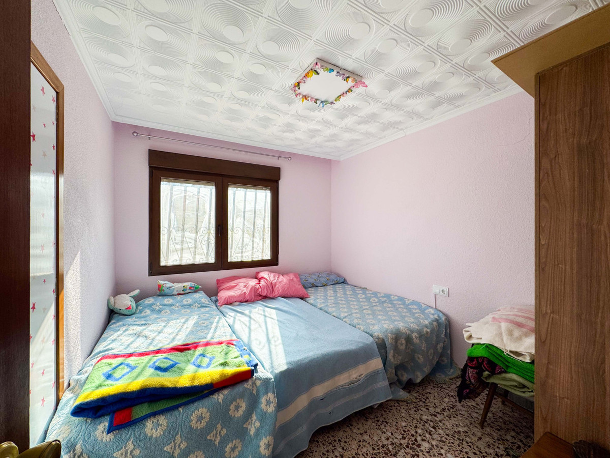 Vrijstaande Villa te koop in Elda | 6 slaapkamers H5342818