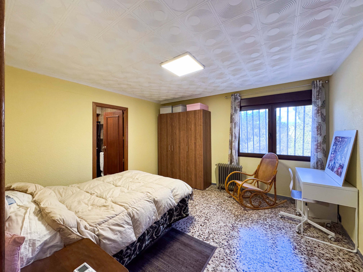 Vrijstaande Villa te koop in Elda | 6 slaapkamers H5342818