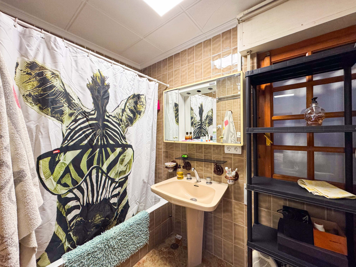 Vrijstaande Villa te koop in Elda | 6 slaapkamers H5342818