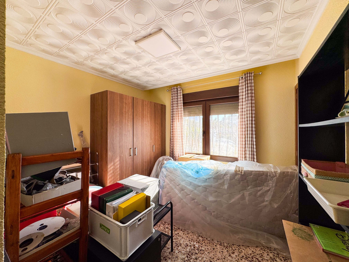 Vrijstaande Villa te koop in Elda | 6 slaapkamers H5342818