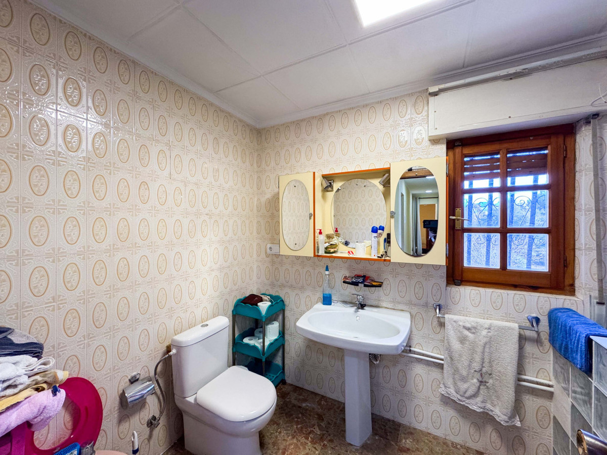 Vrijstaande Villa te koop in Elda | 6 slaapkamers H5342818