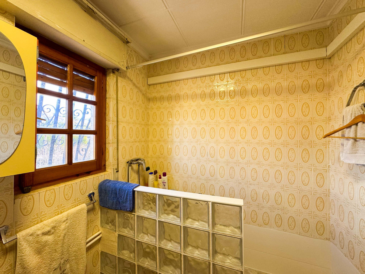 Vrijstaande Villa te koop in Elda | 6 slaapkamers H5342818