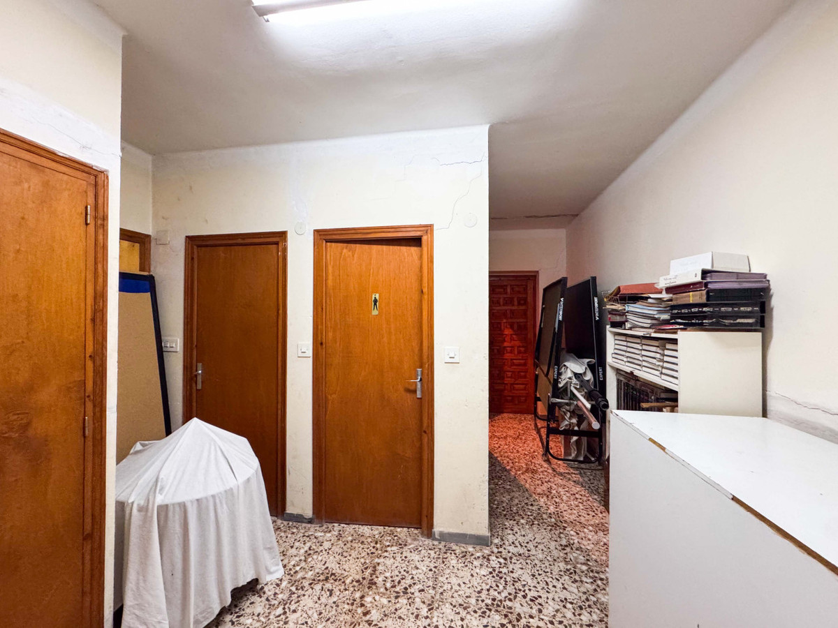 Vrijstaande Villa te koop in Elda | 6 slaapkamers H5342818