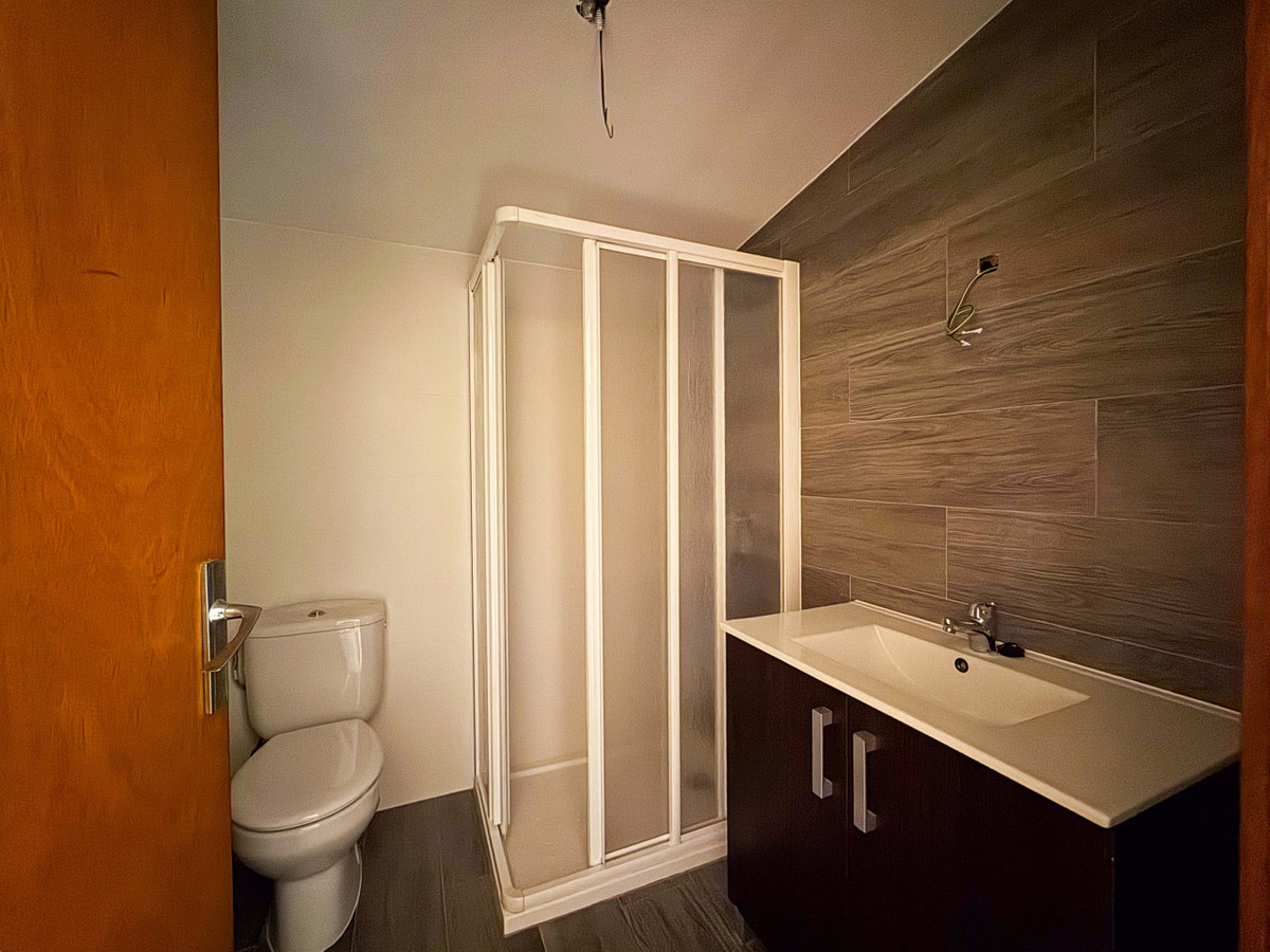 Vrijstaande Villa te koop in Elda | 6 slaapkamers H5342818