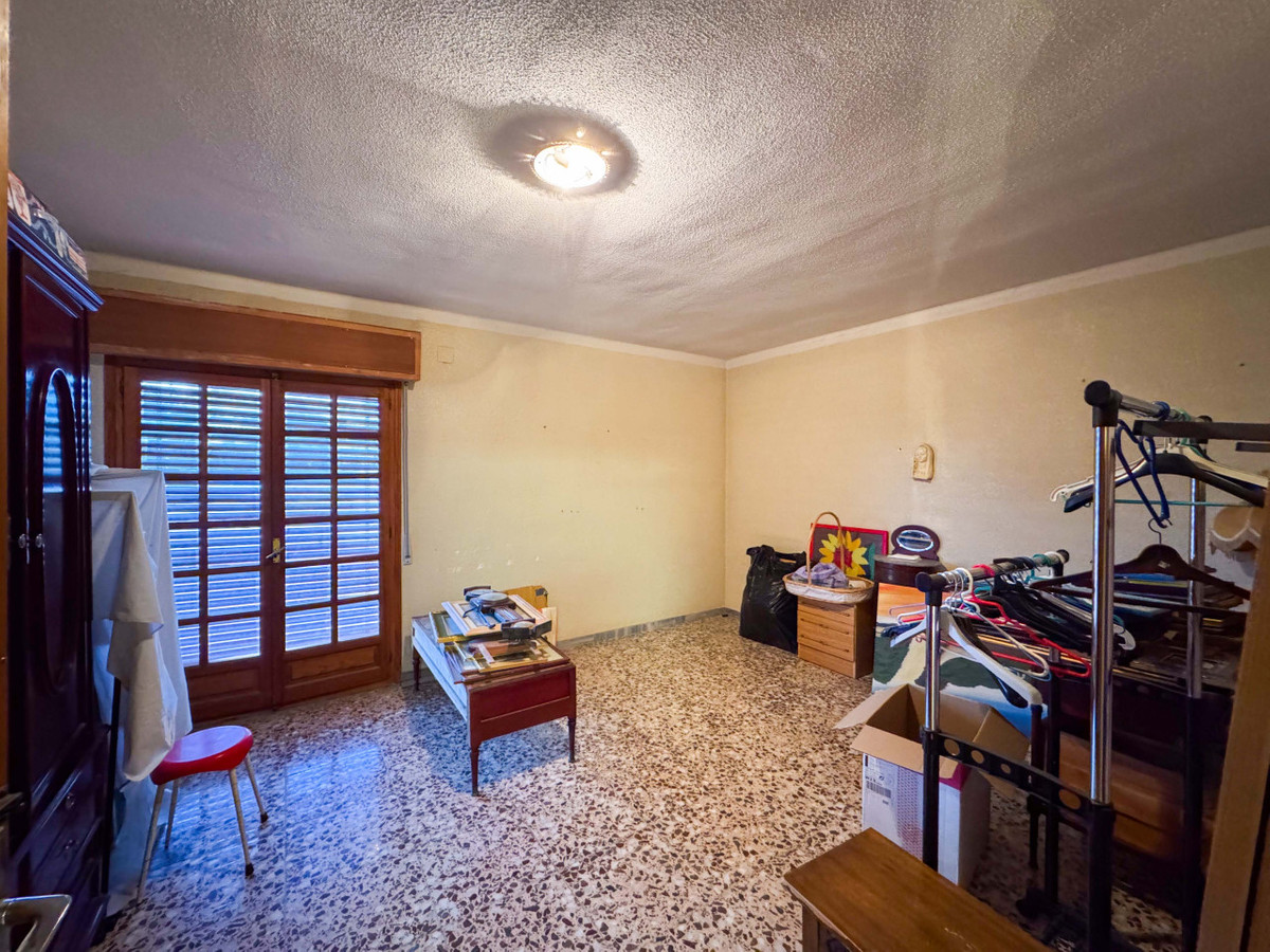 Vrijstaande Villa te koop in Elda | 6 slaapkamers H5342818