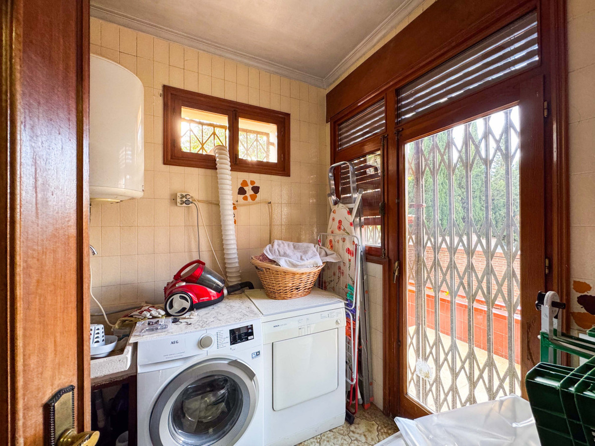 Property main view 10