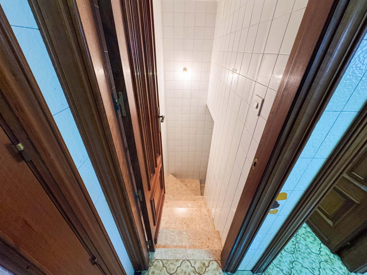 Property main view 11