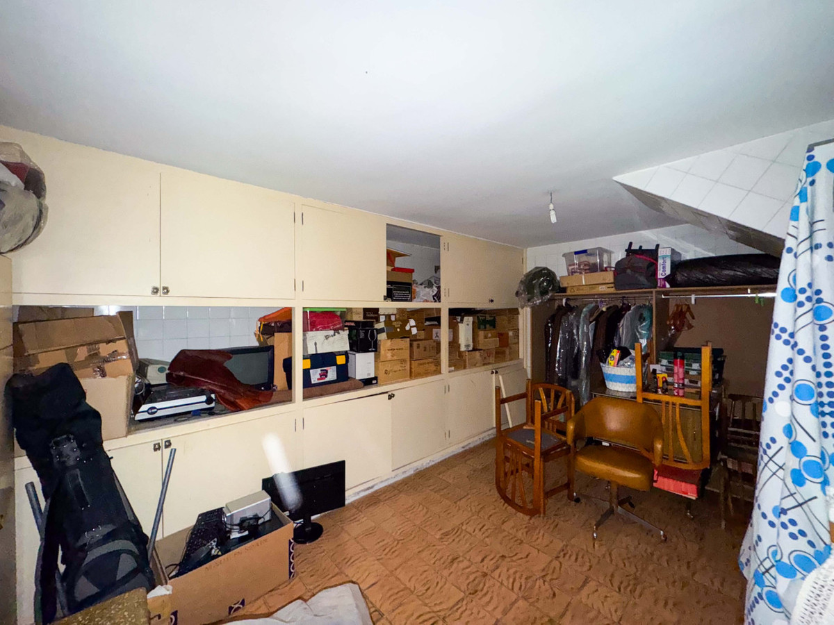 Property main view 12