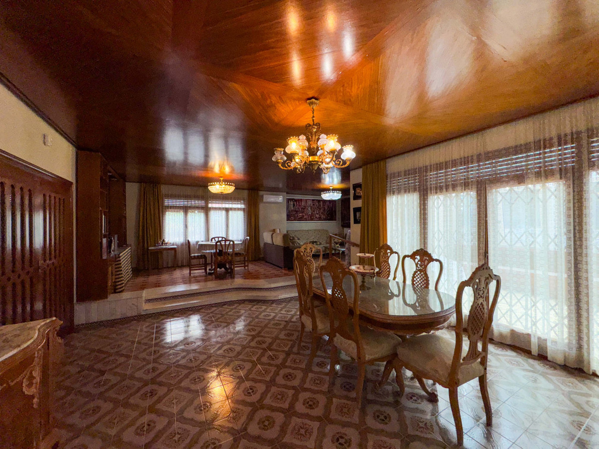 Property main view 13