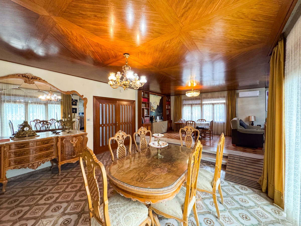 Property main view 14