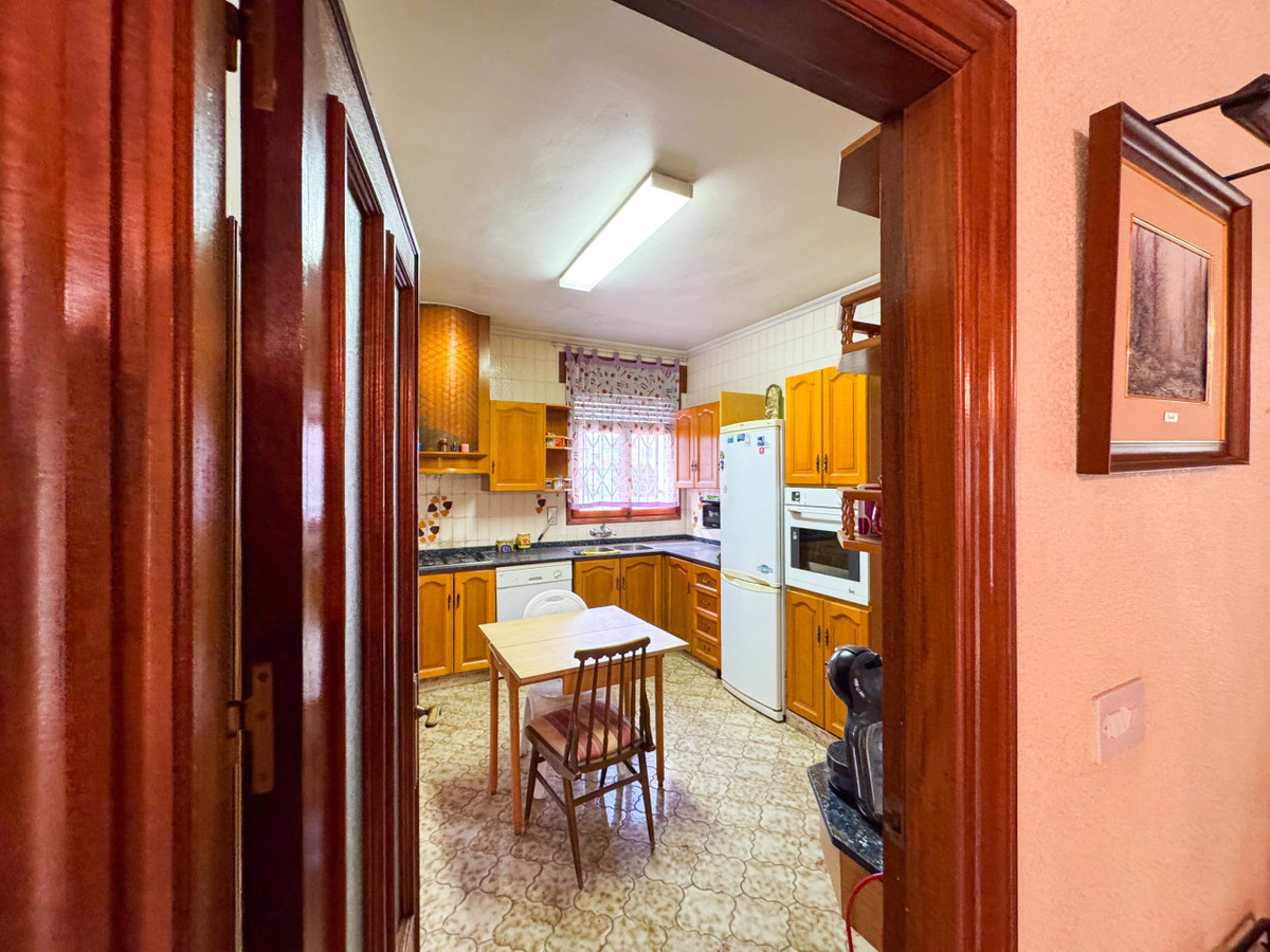 Property main view 15