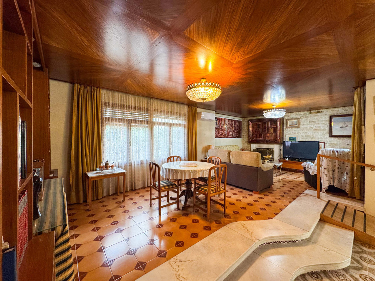 Property main view 16