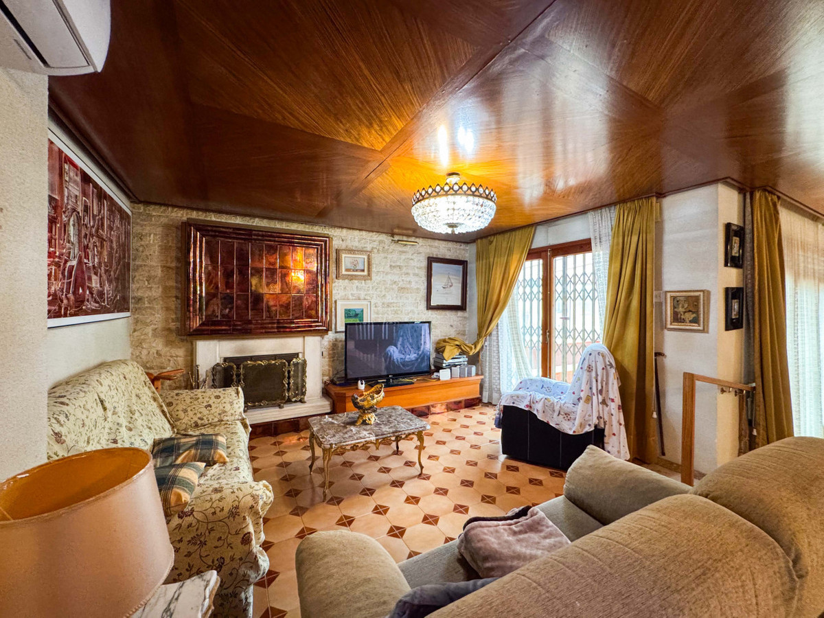 Property main view 17