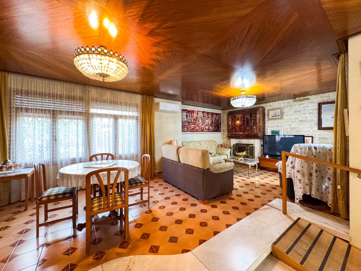 Property main view 18