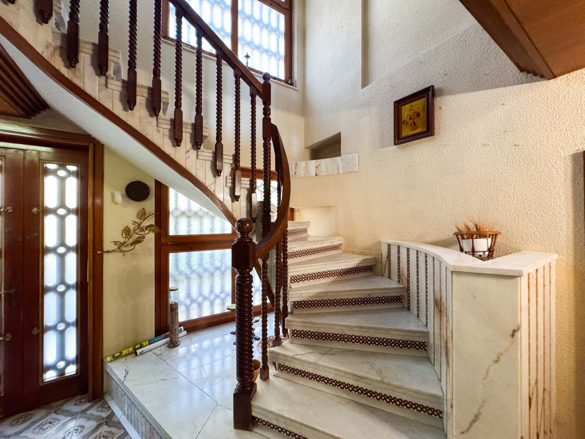 Property main view 19