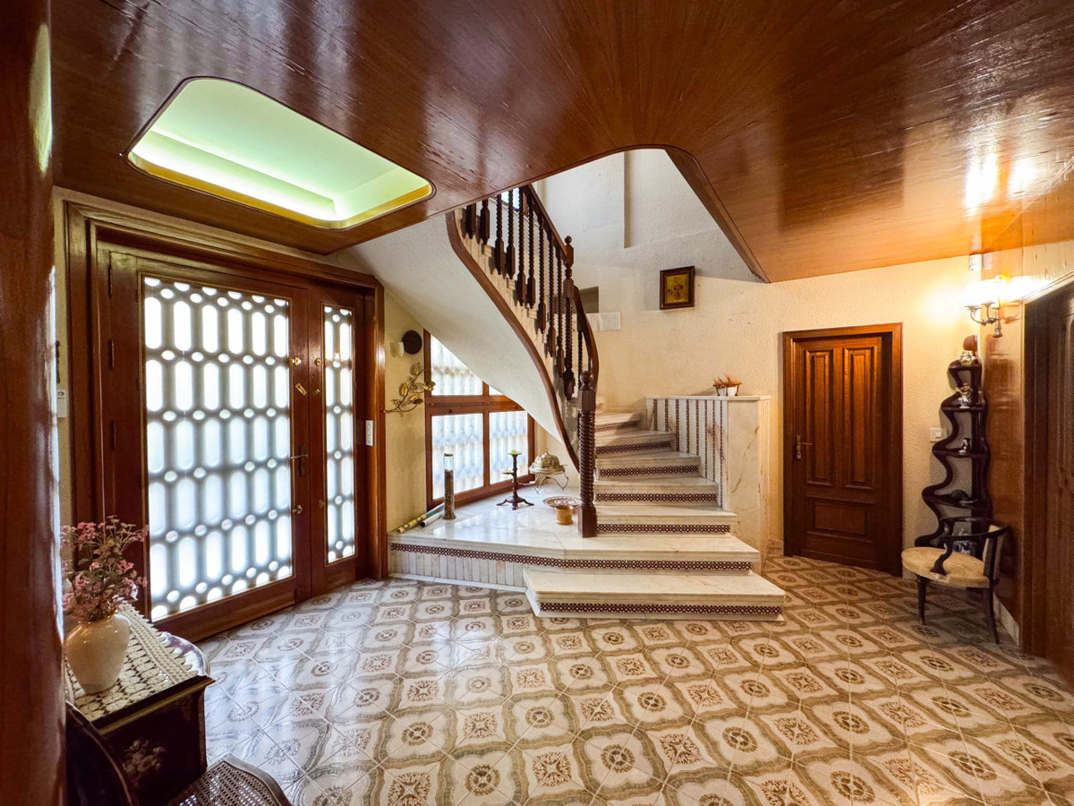 Property main view 2