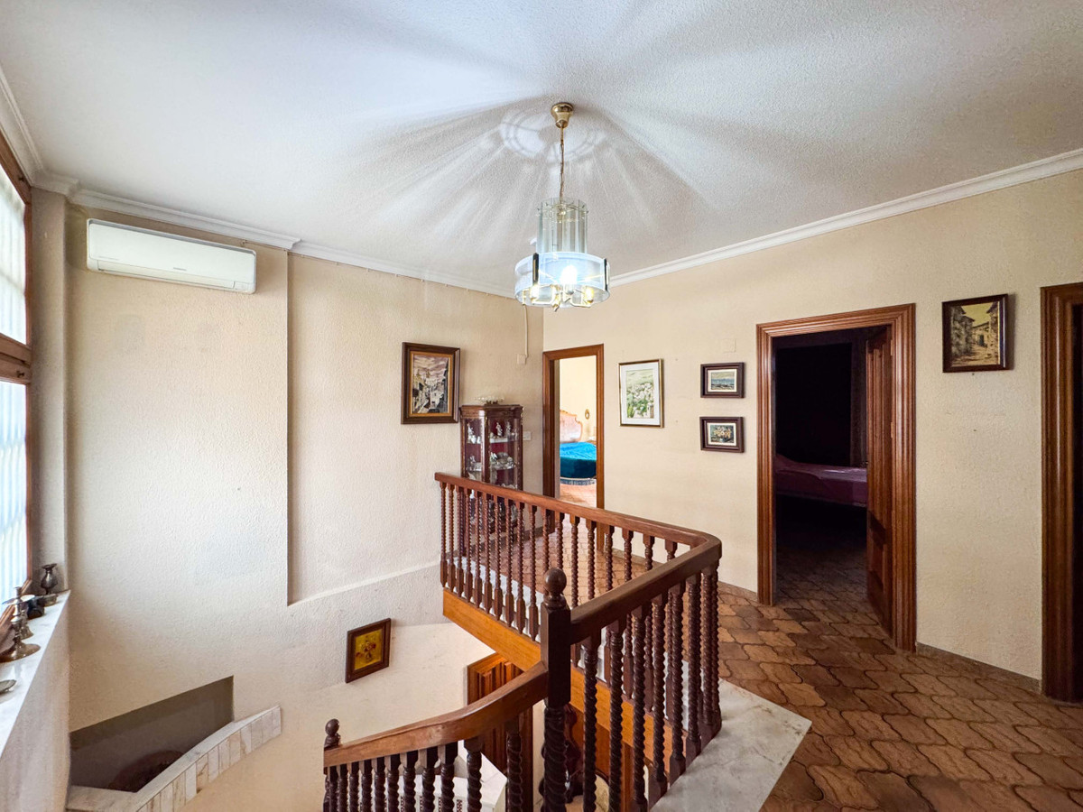 Property main view 20