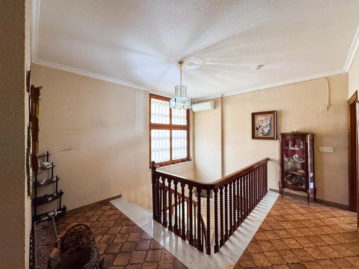 Property main view 21