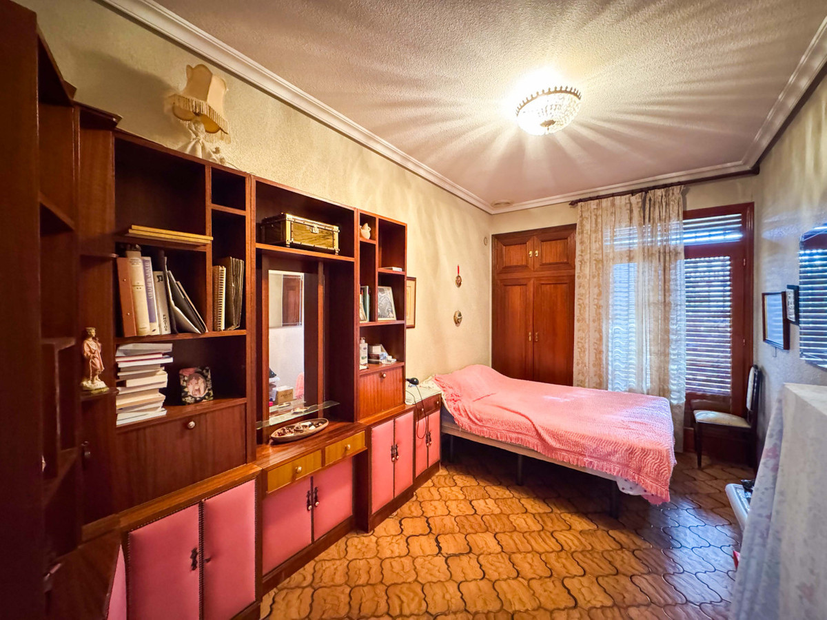 Property main view 22