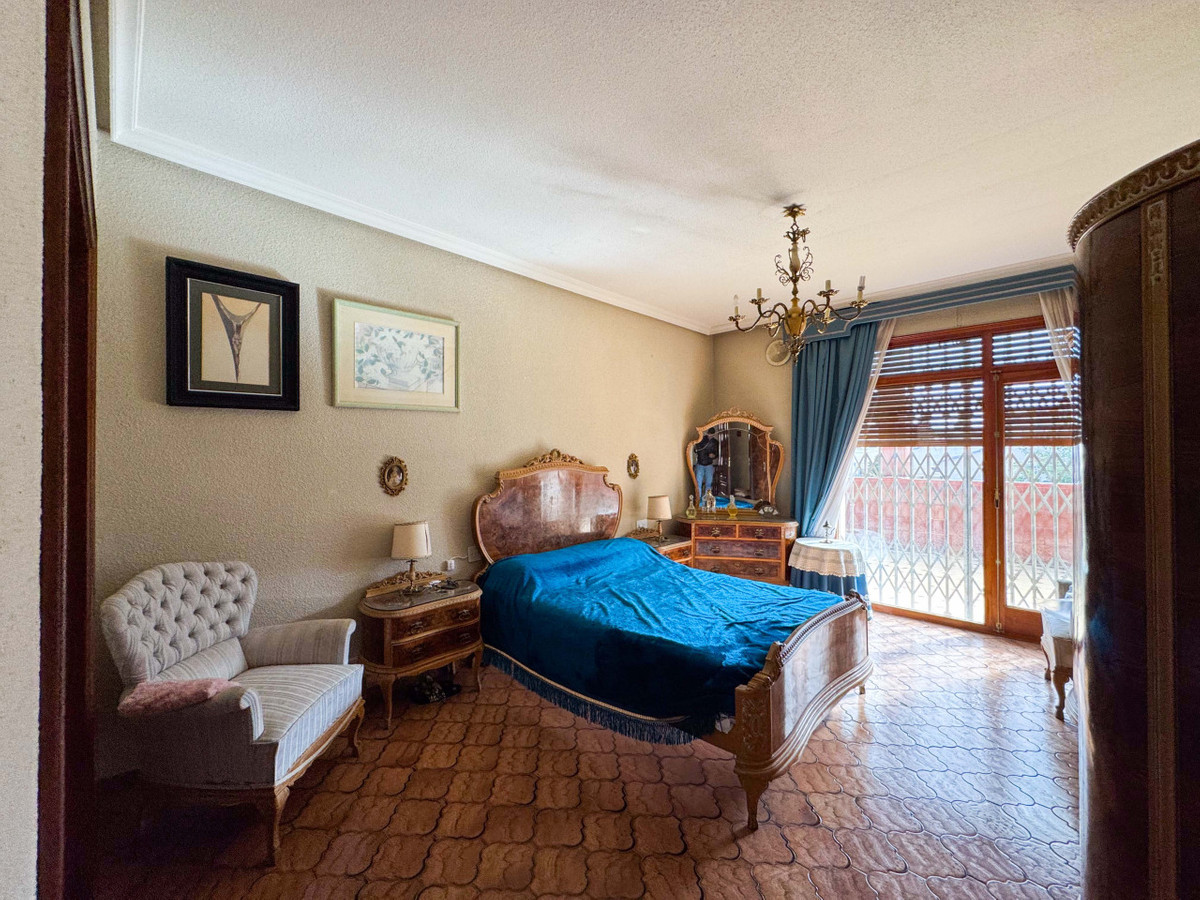 Property main view 23