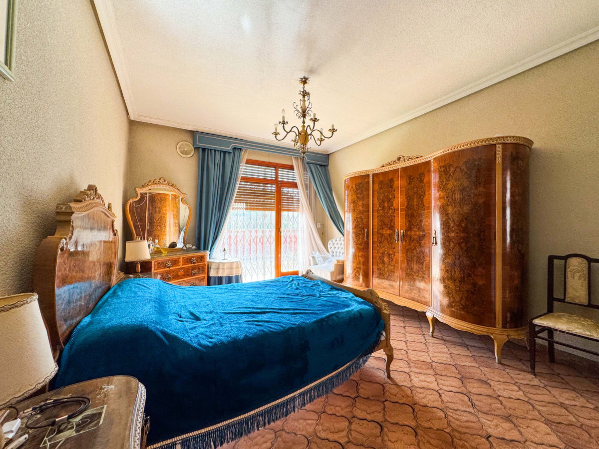 Property main view 24