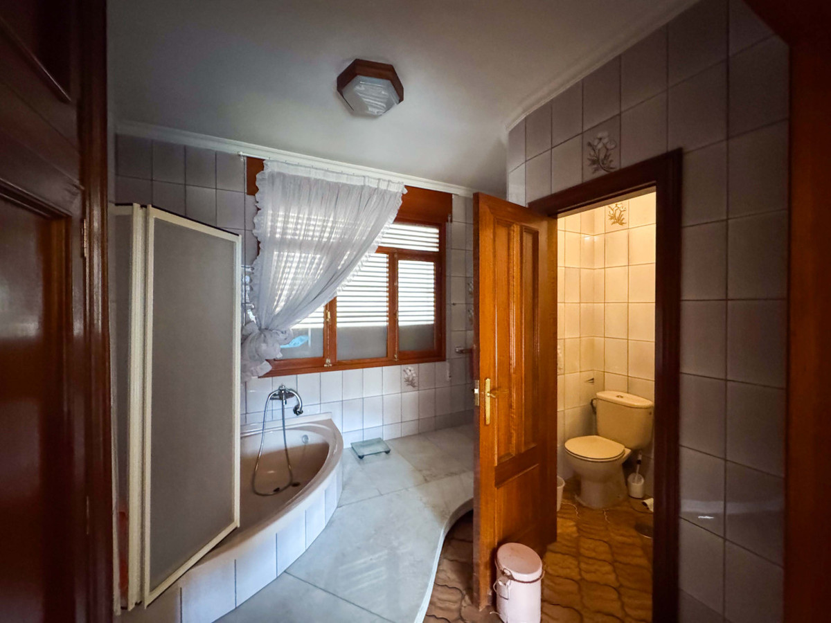 Property main view 25