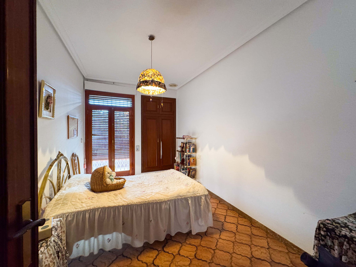 Property main view 27