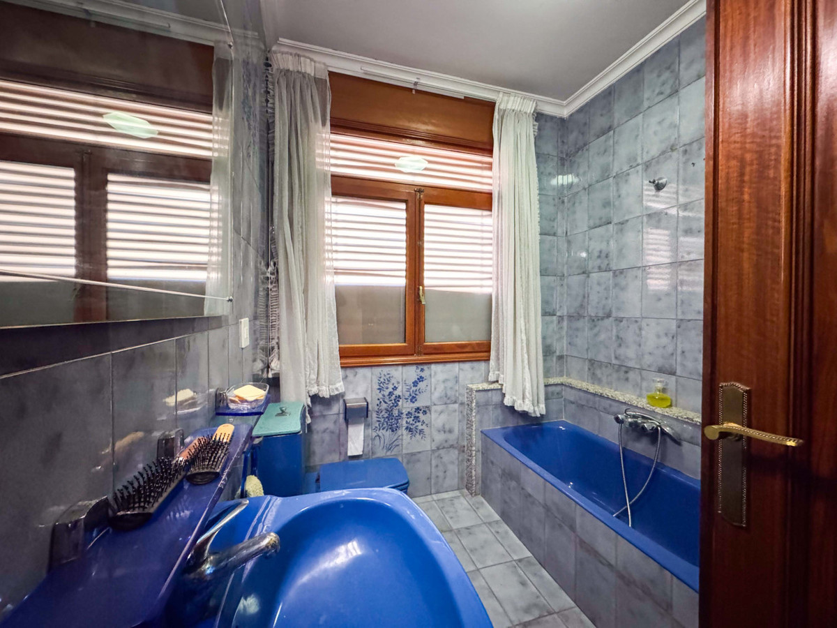 Property main view 28