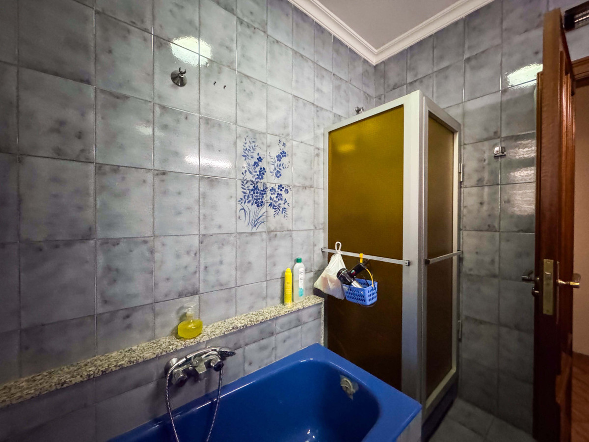 Property main view 29