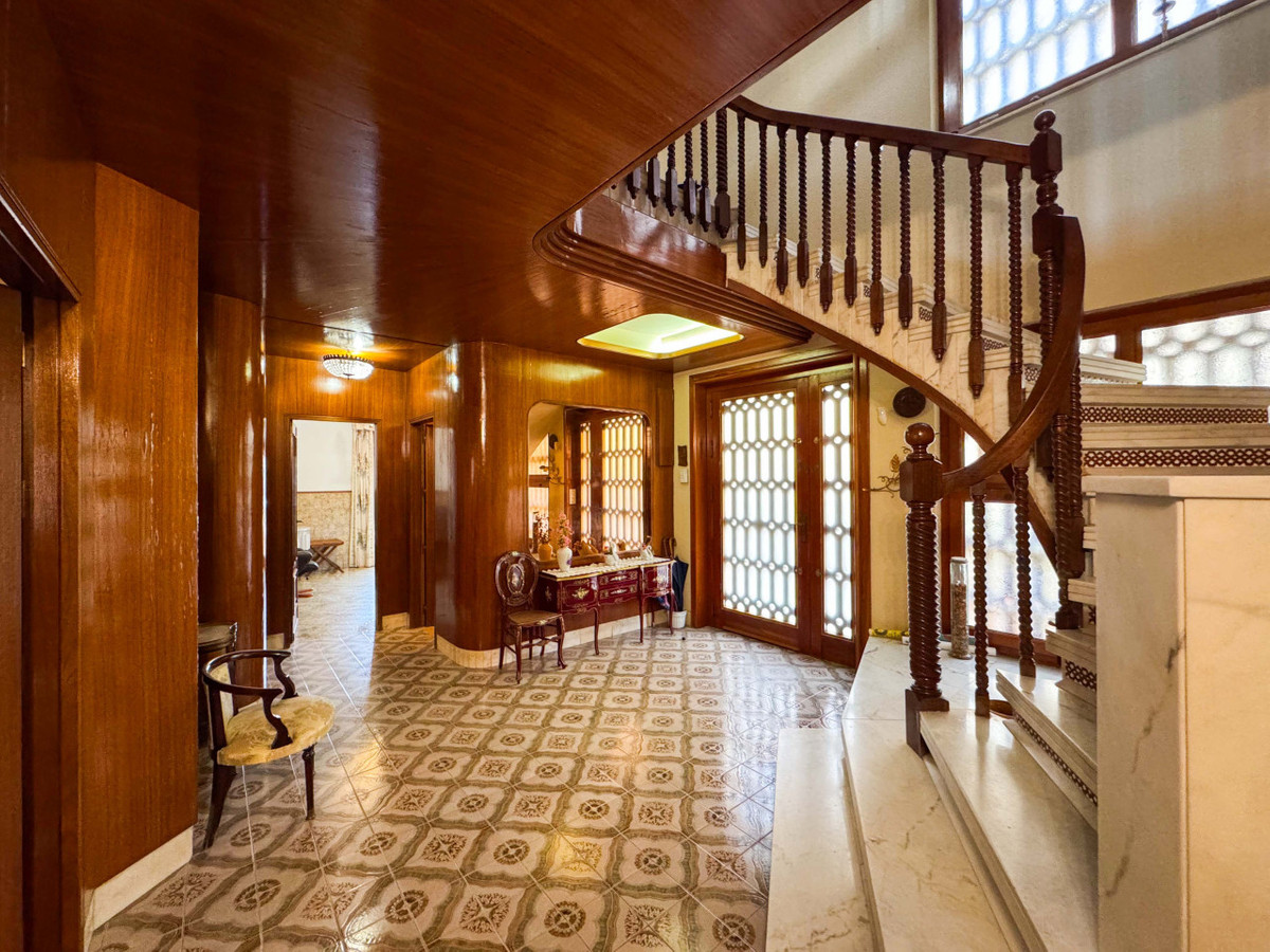 Property main view 3