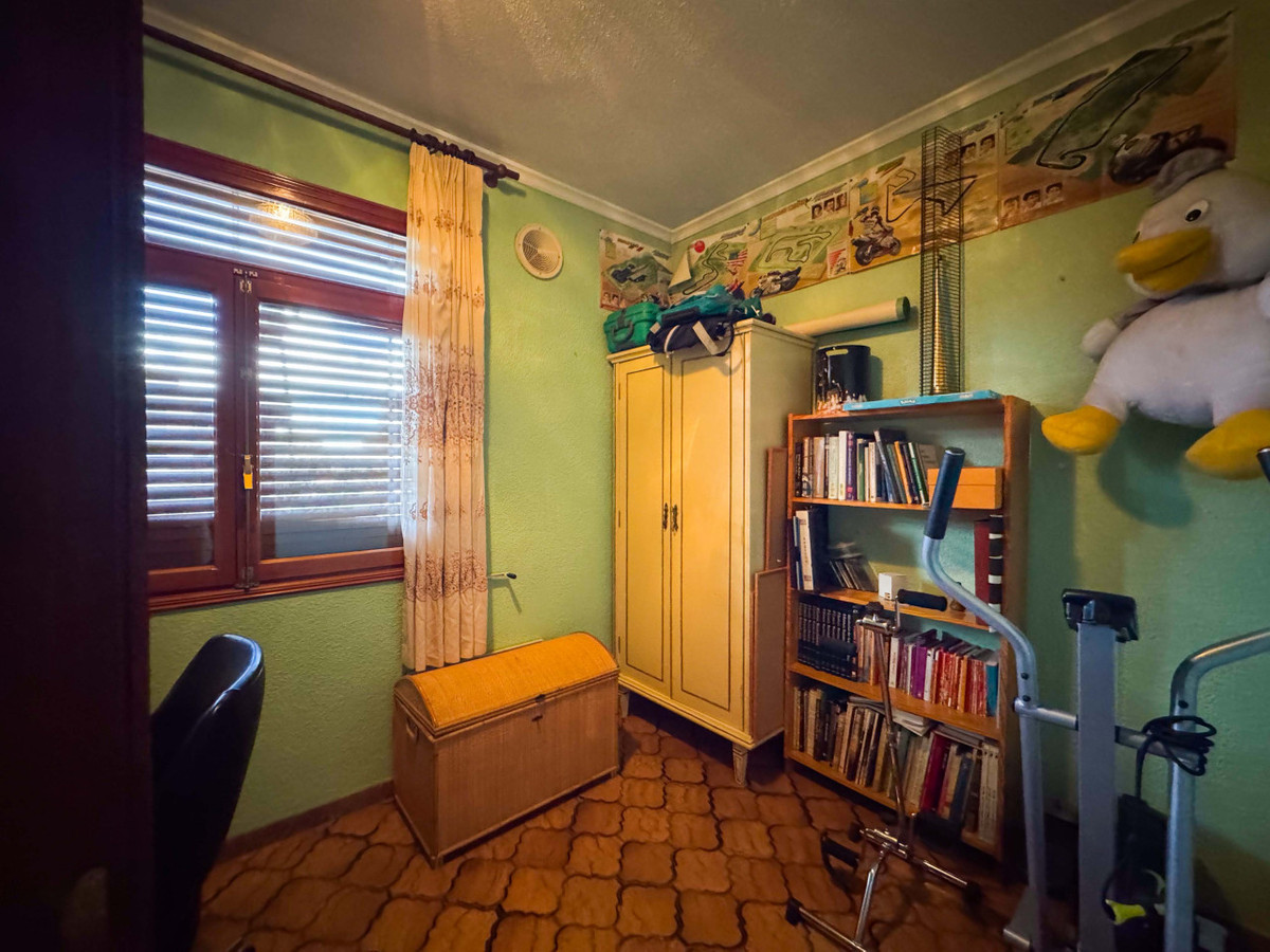 Property main view 30