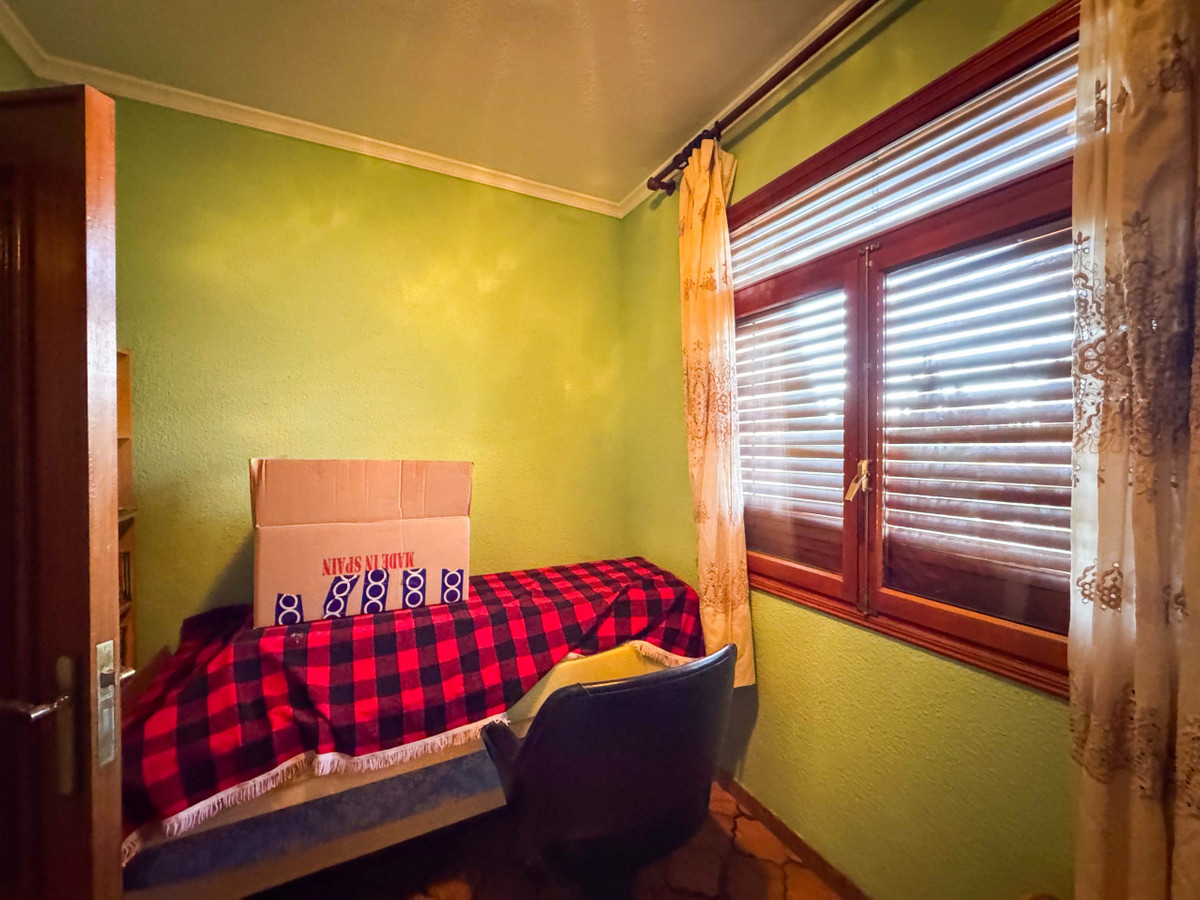 Property main view 31